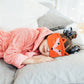 👧Kids' Bluetooth Headband Headphones