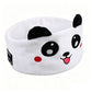 👧Kids' Bluetooth Headband Headphones