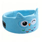 👧Kids' Bluetooth Headband Headphones