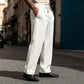 👖50% OFF！🌿Men's Modern Wide-Leg Suit Pants