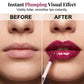 💋Summer Hot Sale 💄High-Shine Hydrating Lip Gloss
