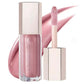 💋Summer Hot Sale 💄High-Shine Hydrating Lip Gloss