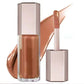 💋Summer Hot Sale 💄High-Shine Hydrating Lip Gloss