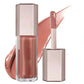 💋Summer Hot Sale 💄High-Shine Hydrating Lip Gloss