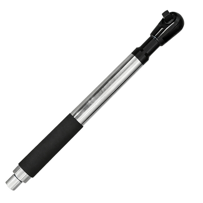 🔧Extendable Ratchet Wrench for Power Drills⚙️