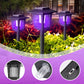 🦟Solar Bug Zapper Outdoor🌿