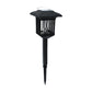 🦟Solar Bug Zapper Outdoor🌿