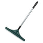 🌿 50% OFF NOW! 🔄 Multi-Purpose Lawn & Carpet Grooming Rake – 2-in-1 – Dethatch lawns & groom carpets effortlessly – sturdy tines & ergonomic handle for year-round use 🧹