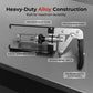 🚗40% OFF!🔧Adjustable Valve Spring Compressor Pliers🔥