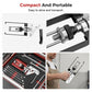 🚗40% OFF!🔧Adjustable Valve Spring Compressor Pliers🔥