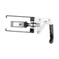 🚗40% OFF!🔧Adjustable Valve Spring Compressor Pliers🔥