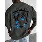 🃏 40% OFF! ✨ Men's Playing Card Graphic T-Shirt – Cotton, Casual, Statement Tee 🃁