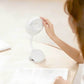 ❄️📱Ultra-Lightweight USB-C Rechargeable Mini Fan