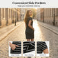 🌸 50% OFF ! 🌸Women's Summer Striped Dress with Pockets