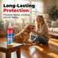 📢📢Buy 2 Get 1 Free !! ⏰Premium Wood Floor Restorer & Polish | Instant Scratch Repair for Furniture, Cabinets & Hardwood Surfaces