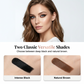 🖊️ Last Day Special Price £9.99 ! 💝 BUY 1 GET 1 FREE! ✨Precision Liquid Eyeliner – Waterproof, Smudge-Proof, Micro-Fine Tip 👁️