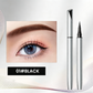 🖊️ Last Day Special Price £9.99 ! 💝 BUY 1 GET 1 FREE! ✨Precision Liquid Eyeliner – Waterproof, Smudge-Proof, Micro-Fine Tip 👁️