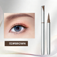 🖊️ Last Day Special Price £9.99 ! 💝 BUY 1 GET 1 FREE! ✨Precision Liquid Eyeliner – Waterproof, Smudge-Proof, Micro-Fine Tip 👁️