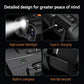 HD Infrared Night Vision Binoculars with 800m Range &