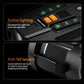 HD Infrared Night Vision Binoculars with 800m Range &