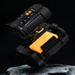HD Infrared Night Vision Binoculars with 800m Range &