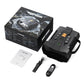 HD Infrared Night Vision Binoculars with 800m Range &