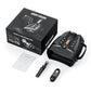 HD Infrared Night Vision Binoculars with 800m Range &