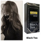 ✨50% OFF! 🌿 Plant-Based Comb-In Hair Dye – Easy, Gray Coverage, Nourishing Formula ✨