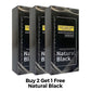 ✨50% OFF! 🌿 Plant-Based Comb-In Hair Dye – Easy, Gray Coverage, Nourishing Formula ✨