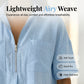 👚Women's Casual V-neck Zipper Short-Sleeved Top – Soft & breathable – Modern fit, easy zipper accent – perfect for daily wear or summer layering 🌸