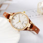 ⌚Chic Thin Band Watch for Women