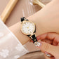 ⌚Chic Thin Band Watch for Women