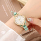 ⌚Chic Thin Band Watch for Women