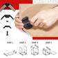 90-Degree Board Connector Clamp