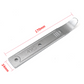 💪⛏️ Car Trim Removal Tool – Metal Core, No More Broken Plastic Pry Bars | DIY Installation Made Easy ✅