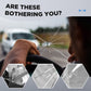 🔥BUY 1 GET 1 FREE🔥Cracks Gone Glass Repair Kit