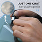 🔥BUY 1 GET 1 FREE🔥Cracks Gone Glass Repair Kit