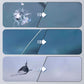 🔥BUY 1 GET 1 FREE🔥Cracks Gone Glass Repair Kit