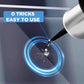 🔥BUY 1 GET 1 FREE🔥Cracks Gone Glass Repair Kit