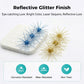 Bionic Sea Urchin Soft Fishing Lure