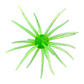 Bionic Sea Urchin Soft Fishing Lure