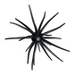 Bionic Sea Urchin Soft Fishing Lure