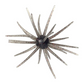 Bionic Sea Urchin Soft Fishing Lure