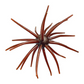Bionic Sea Urchin Soft Fishing Lure