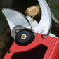 ✂️ 50% OFF NOW! 🔋 Garden Pruning Handheld Electric Scissors Set – Cordless, lightweight & sharp – Rechargeable, perfect for branches up to 25mm – safe for flower or shrub trimming 🌿
