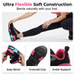 👟Women’s Lightweight Breathable Casual Sports Shoes🌈