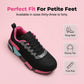 👟Women’s Lightweight Breathable Casual Sports Shoes🌈