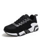 👟Women’s Lightweight Breathable Casual Sports Shoes🌈
