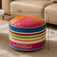 🛋️Multifunctional Storage Ottoman Pouf