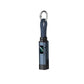 🔋4-in-1 Digital Display Keychain Charging Cable